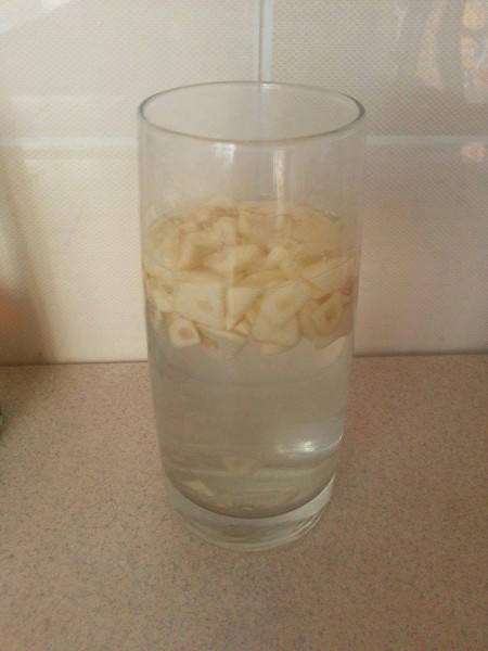 Сармистай ус танай гэрийн агаарыг цэвэршүүлэх болно